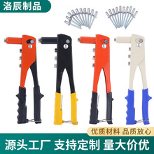 �S���X�Ͻ��ΰ��Tᔘ���������T������ö�T����b���l�����T��