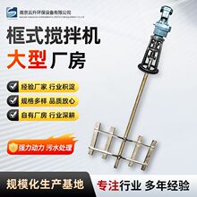 ��ʽ���������ʽ�����BLD��ҵ������ˮϴ�ྫ��Ͱ��ҩͰ������