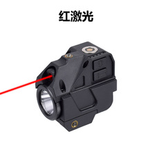 L103G�����G����LED�Ͳ�G�����Ͳһ�w�ɳ��20mm������