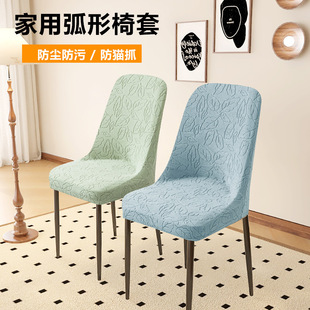 ���W�����׵������ļ�����ͨ���ʹ����������ּ��÷�؈צ���o��