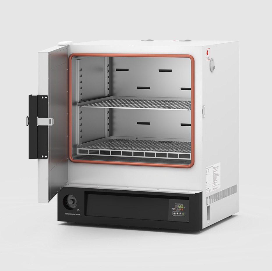 微信截图_20240904161532