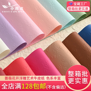 �r�����b�� �Nޱ���_����ˇ�gţƤ���������b�����l ������