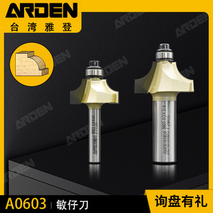 �ŵ����е� ��̨�A�A����R���ǵ���߅��ľ�������ľ㊵�