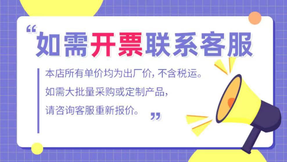 微信图片_20221010200144