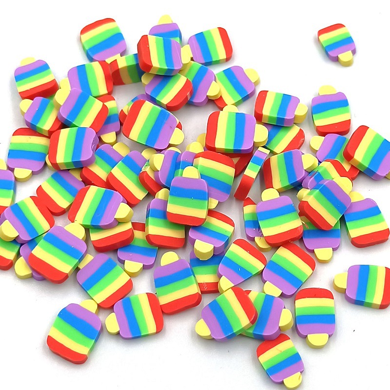 微信图片_20220727211957