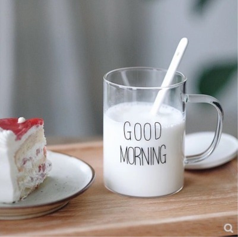 18851387446_1790729857