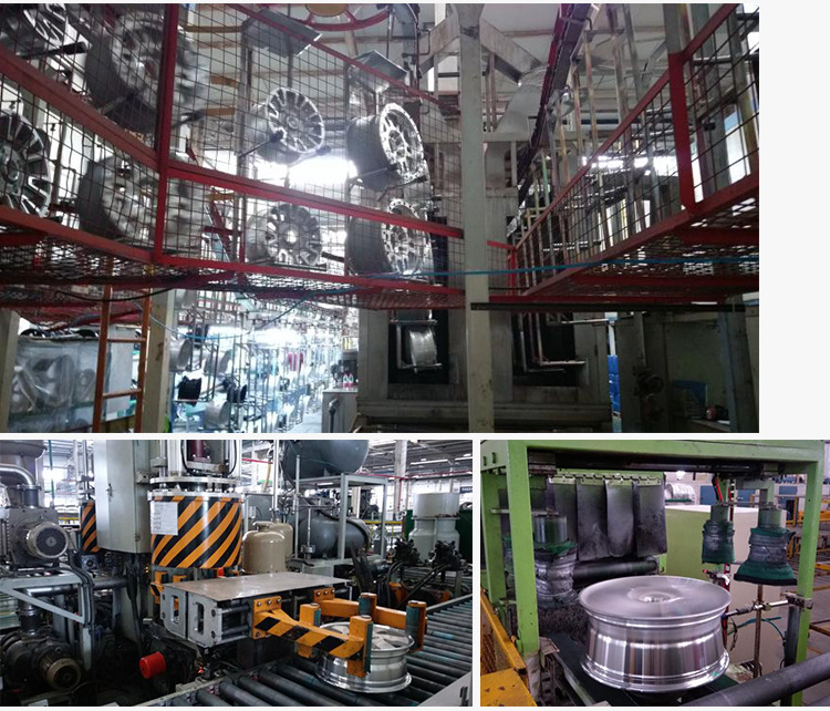 Enzhiwei Forged Car Wheel Rims 18-24.1inch One-piece wheel rims suitable for various car modifications, supplied by manufacturers for cross-border trade