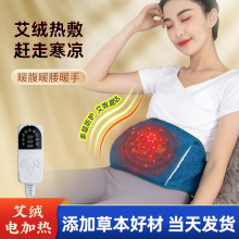 ƽֱ�ÜؾČ�����������o��ů��ů�ּ��Üؿ�늼ӟᰬ�İ����Č�