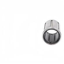 �����_ֱ���S��LMC51/52-d8 d10 d12 d13 d16 d20 d25 d30 ����UU