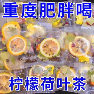 ���ʺ��~��C����Ƭ�m�϶���Ů����ˮ�ȵĹ���ջ����B������ӵ�