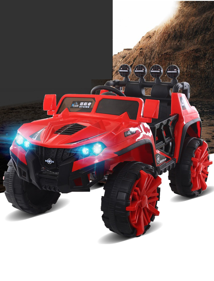 12868832565_945490163