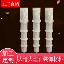 �´���ʯ�A����ɫ�e���T���ݷ��ְ�������ֹ��C�����Ƕ�Ҿ߲���