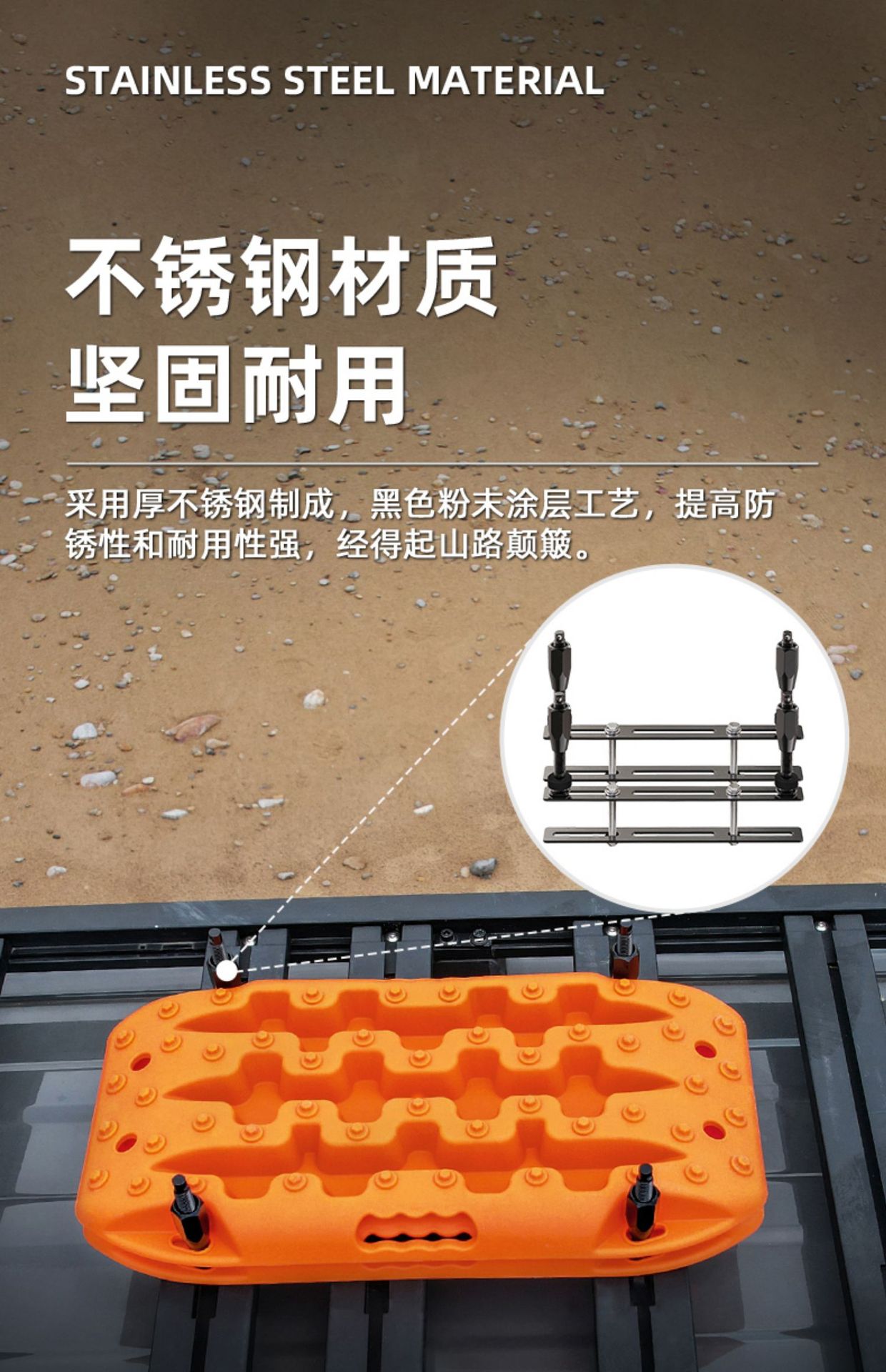 详5.jpg