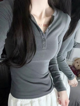 �½q���� �½q���������Ů�ﶬ�¿�ȴ���ʽ��ɫ�L��t����������