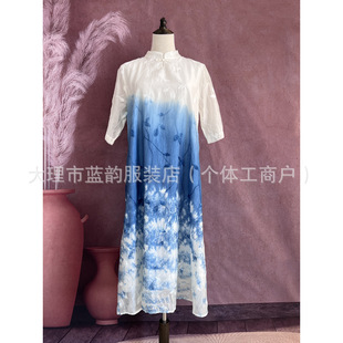 ����ʽ��������ȹ�������I�P���B��ȹ�����̽��ֹ��{Ⱦ���Lȹ��Ⱦ