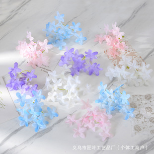 ���涡�㻨�^���l��Y���û����廨diy���򻨺л��h�^��仨����