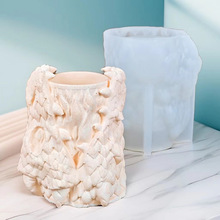 ���^Ϟ�T̨���zģ�� diy�������T̨�PͲ�ռ{��ʯ����֬ģ��