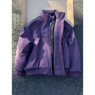 ��ɫcleanfit��ʽ�̿��w�ЊA���޷��ж���б��bomber������������