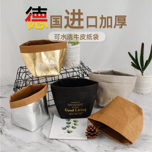 �S�����l���ⱱ�W�L��ˮϴţƤ����˺���������ռ{�����漈����