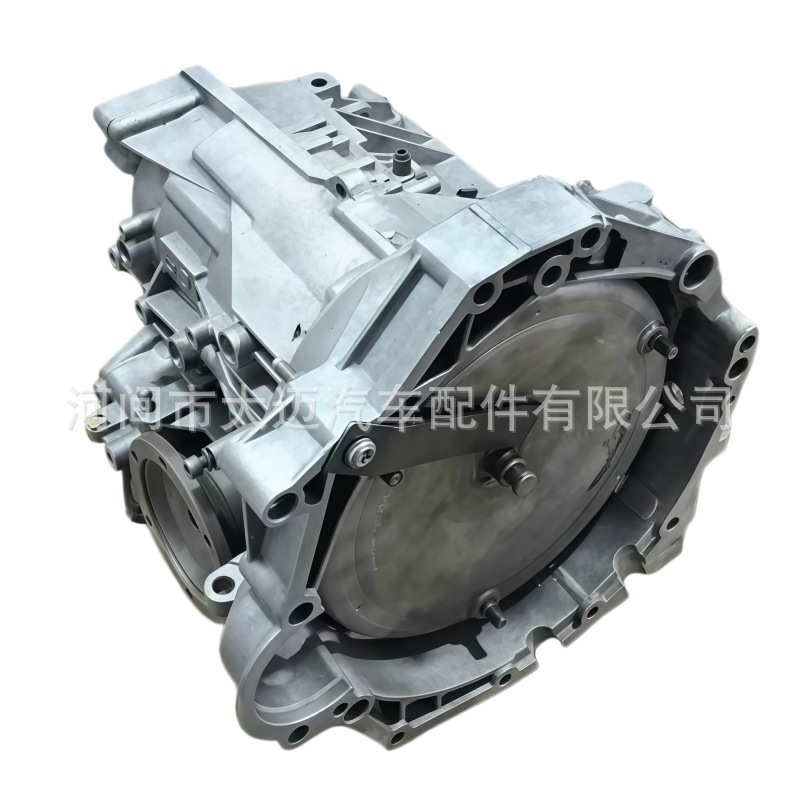 Volkswagen 01N (01N300036J) 4-Speed Automatic Transmission Is Suitable for Volkswagen Passat B5 Santana Zhijun