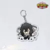 My Hero Academia 4 брелок-02