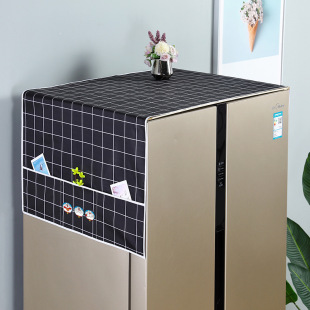 �S�����l���ñ�������m���ռ{������ţ�򲼬F�����s���K�����w��