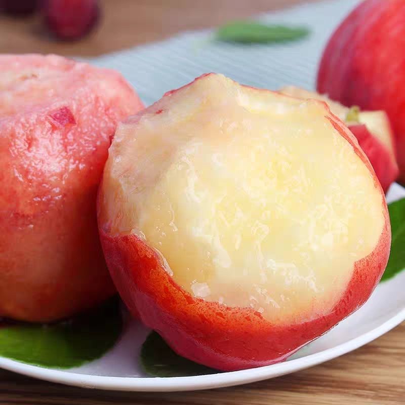 1.0kg 큰 과일을 맛보세요