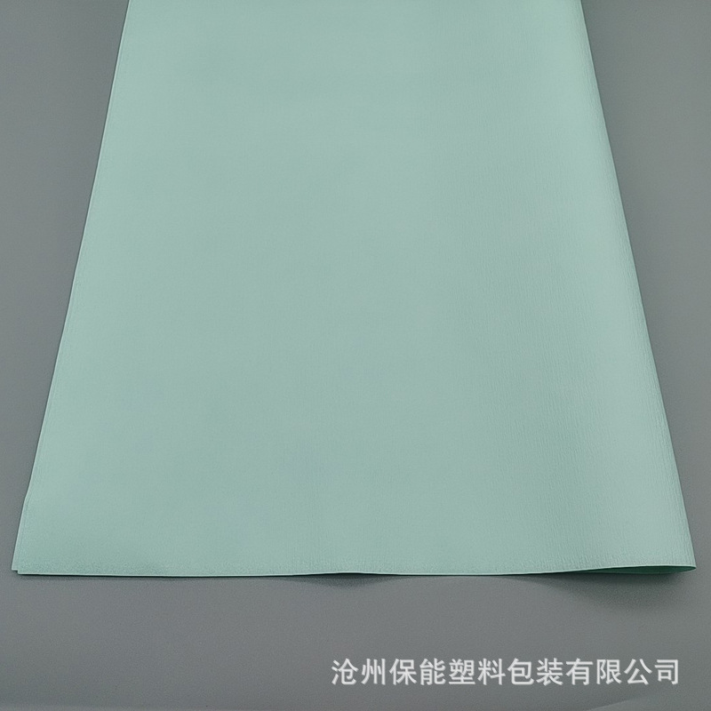 医用级包装纸产地批发直供 一次性医用耗材裹包纸 耗材皱纹纸批发