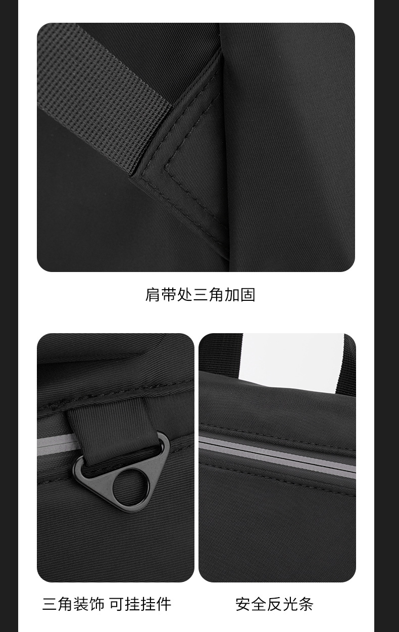 包 (27).jpg