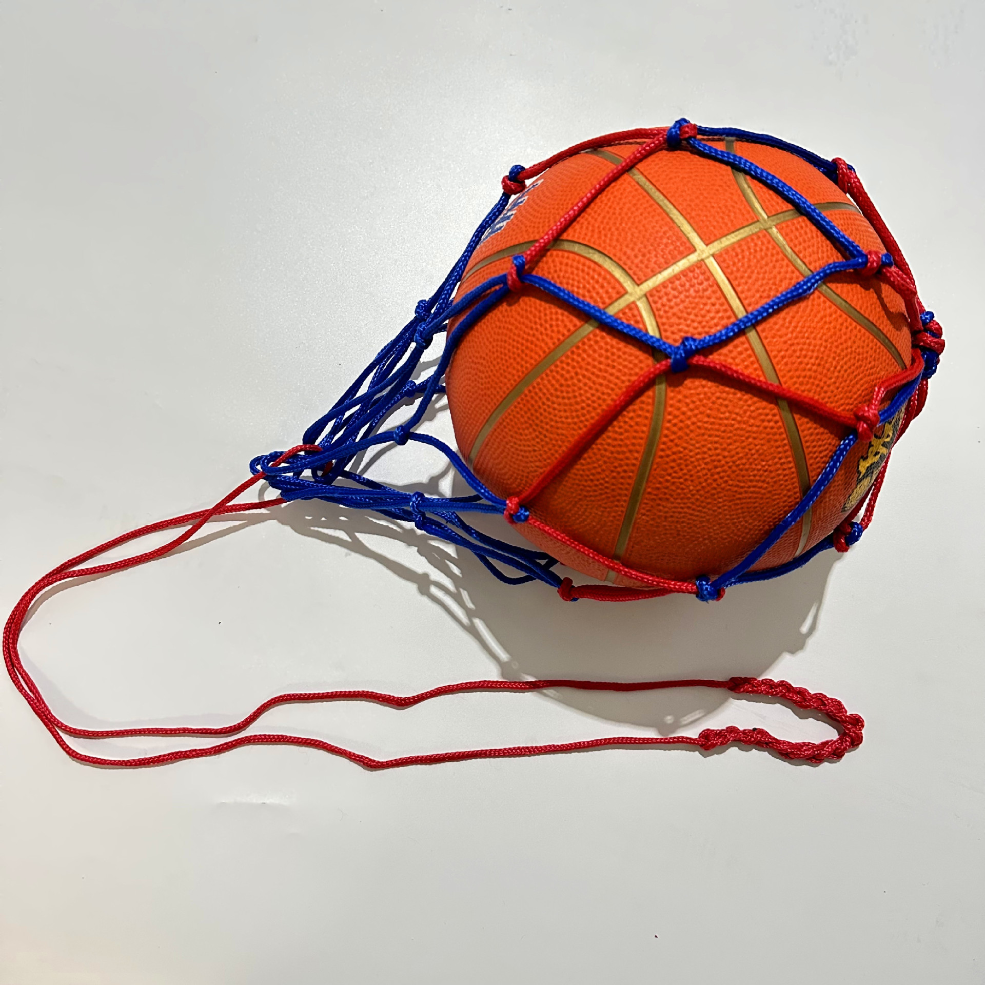 微信图片_202302250920175_副本