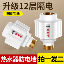 늟�ˮ����늠�ͨ����������ȫ��©늸�늠����𠝌��ð�ȫ���^