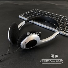 СtоC^ʽϵ͹őfsյ֙CXͨRd