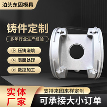 ��ɰ���B�~�X�F�����T��� ���ؙC��ģ���T䓼����B������T�X��