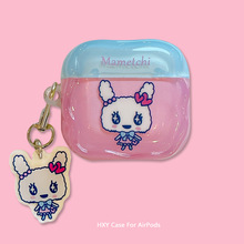 ļmOairpods4opro32o{C