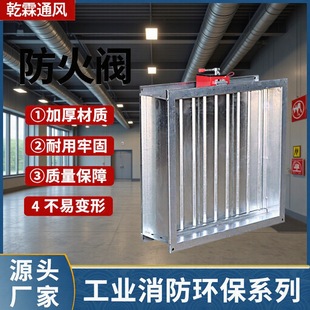 �ş������y�̈��Ƶ�70��280��늄ӳ��_�����y���P䓷��ΈA���L�y