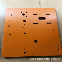 �S��ֱ���ľ�� �ټtɫ��ɫ���o늷�ȩ��֬�� ����^���ľ���