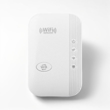 �o���W�j���^��wifi��̖�Ŵ���RepeaterС�z�^·�������^������AP