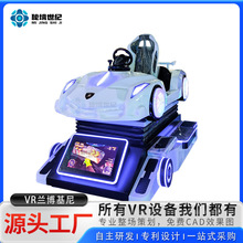 9DVRmِ܇F1ʽӸģMِ܇ΑCٿj@U