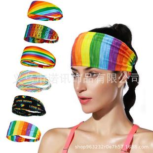 ���R�d�ʺ��\�Ӱl�����l����ֹ���^�������^���٤���l���l����l