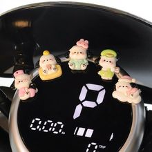 С�d��늄�܇�b�С���Ħ��܇��ҕ�R����ɐ۹��Д[���ƿ܇�C܇