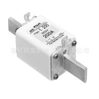 FNH-1-200�ձ�FUJI��ʿ�͉�������FNH-3-600��FNH-1H��FNH-1-100