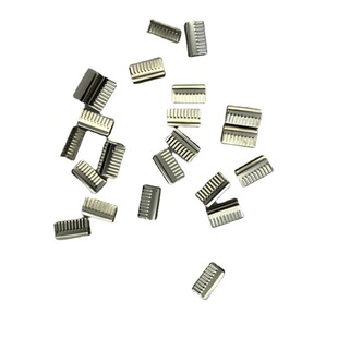 �S�����l ����β�A 6mm�R�� �����K�A �K�� ����������