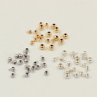 DIY����14K��������{������z����Ƅӽ��鎧Ȧ��λ�A��DIY���