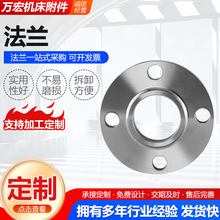 P䓷mPimh߉ͺӴڏ̼䓸͉⏽