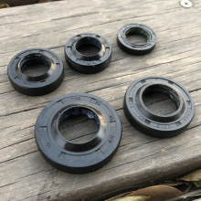 늄�܇늙C�Ǽ��ͷ�늙C�w�ܷ�Ȧˮ��늙Cԭ�S������zȦ