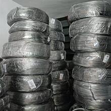 ��Ȧ�ü��X�⾀0.07*0.27mm��ճ�X�⾀ ��ֱ���͜�180 SV�X�⾀