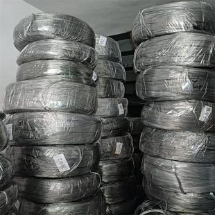 ��Ȧ�ü��X�⾀0.07*0.27mm��ճ�X�⾀ ��ֱ���͜�180 SV�X�⾀