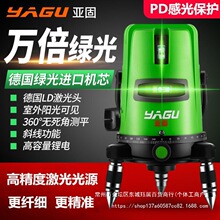 �Ԅ��{ˮƽ�x���̾G��ˮƽ�x����2��3��5���߾��ȏ��⼚���t�⾀