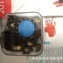 ����LGW50A2P��DUNGS��˹�L���_�P�O�����