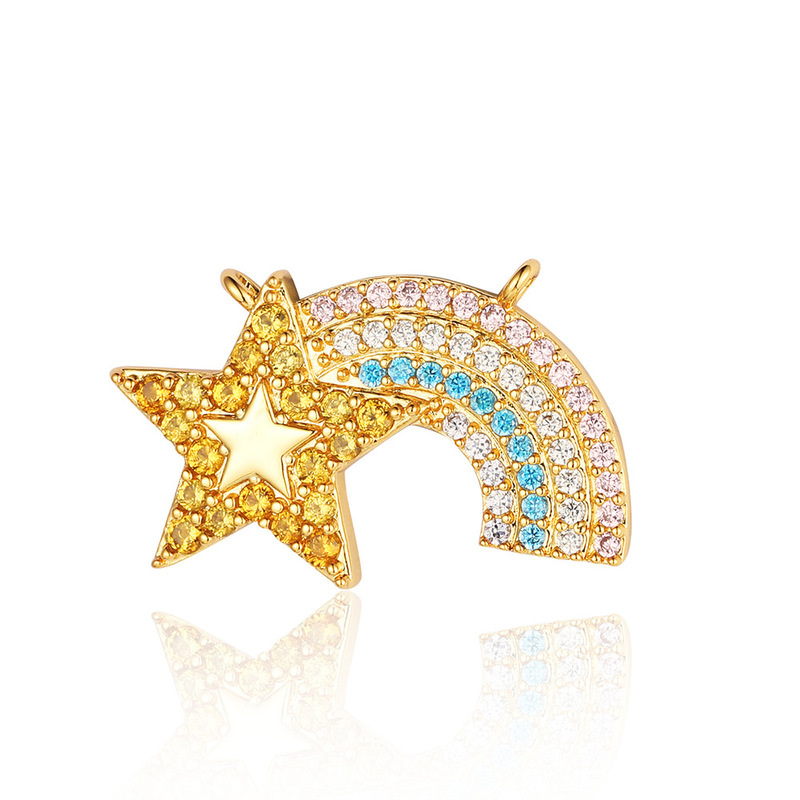 Reprehenderit qui in ea